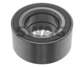 Подшипник ступицы колеса