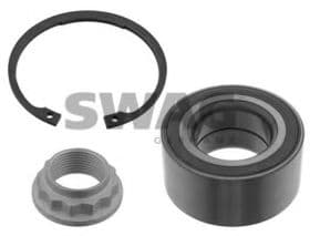 Подшипник ступицы колеса