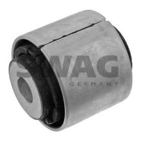 Сайлентблок рычага