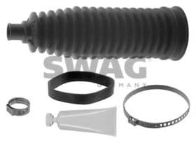 Пыльник рулевой рейки