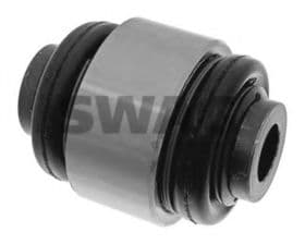 Сайлентблок рычага