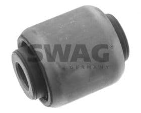 Сайлентблок важеля