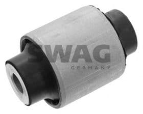 Сайлентблок рычага