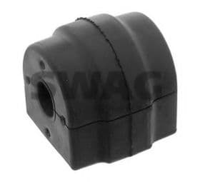 Втулка стабилизатора