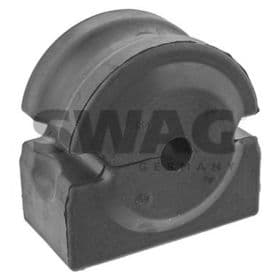 Втулка стабилизатора