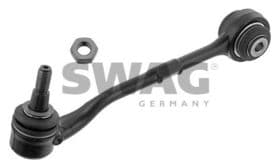 Важіль підвіски