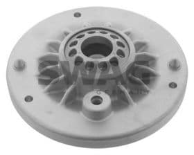 Опора амортизатора