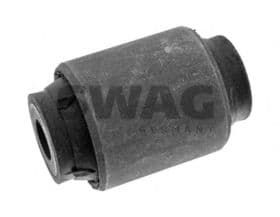 Сайлентблок рычага