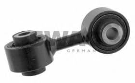 Стойка стабилизатора