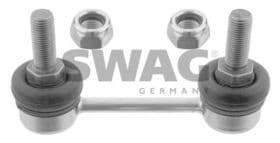 Стойка стабилизатора