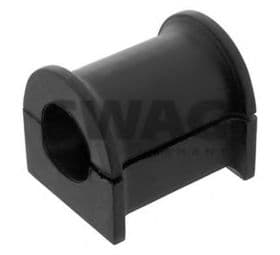 Втулка стабилизатора Втулка стабилизатора