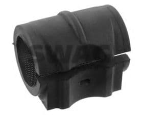 Втулка стабилизатора