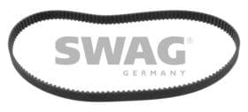 Ремень ГРМ SWAG 30 02 0031