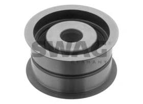 Обводной ролик ремня ГРМ