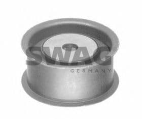 Обвідний ролик ременя ГРМ SWAG 30 03 0023