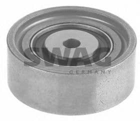 Обвідний ролик поліклинового ременя Обвідний ролик поліклинового ременя