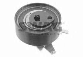 Натяжний ролик ременя ГРМ