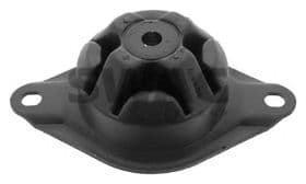 Подушка двигуна