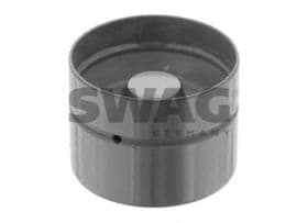 Толкатель клапана