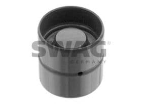 Штовхач клапана