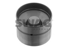 Штовхач клапана Штовхач клапана