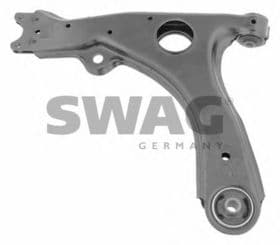 Важіль підвіски