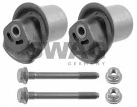 Сайлентблок балки