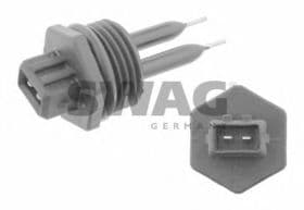 Датчик уровня охлаждающей жидкости