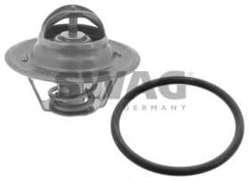 Термостат Термостат