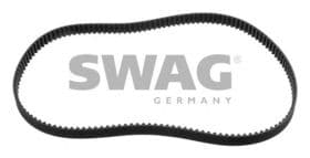 Ремень ГРМ SWAG 30 91 8772