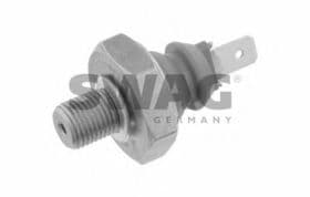 Датчик тиску оливи SWAG 30 91 9768