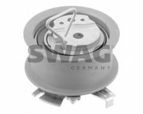 Натяжний ролик ременя ГРМ