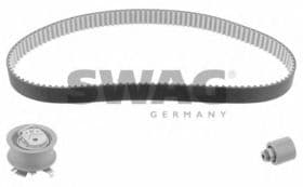 Комплект ременя ГРМ