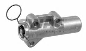 Натяжитель ремня ГРМ