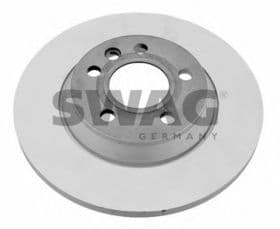 Гальмівний диск Гальмівний диск