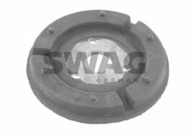 Тарілка пружини SWAG 30 92 6556