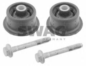 Підшипник балки