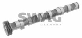 Розподільний вал