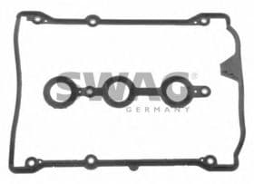 Комплект прокладок клапанной крышки SWAG 30 92 9619