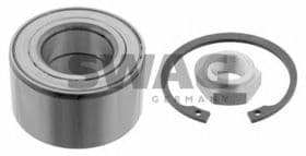 Подшипник ступицы колеса