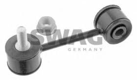 Стойка стабилизатора