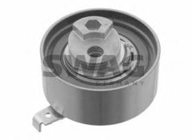 Натяжний ролик ременя ГРМ