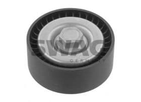 Обвідний ролик поліклинового ременя Обвідний ролик поліклинового ременя