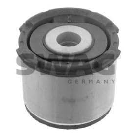 Сайлентблок балки