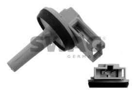 Датчик температуры салона