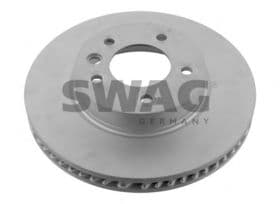 Тормозной диск Тормозной диск