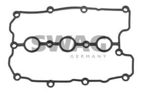 Прокладка клапанной крышки Прокладка клапанной крышки