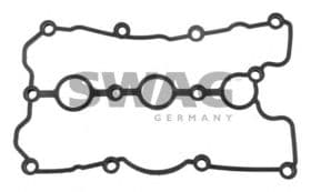 Прокладка клапанной крышки Прокладка клапанной крышки