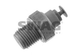 Датчик тиску оливи Датчик тиску оливи