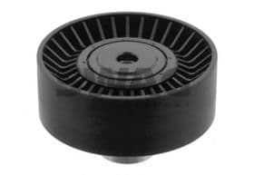 Обводной ролик поликлинового ремня Обводной ролик поликлинового ремня